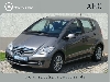 Mercedes-Benz A 170 Elegance Xenon