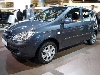 Hyundai Getz 1.1, 49 kW (67 PS), Schalt. 5-Gang, Frontantrieb