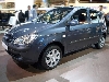 Hyundai Getz Edition Plus 1.1, 49 kW (67 PS), Schalt. 5-Gang, Frontantrieb