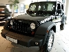 Jeep Wrangler Sahara Unlimited 2.8 CRD Automatik, 130 kW (177 PS), Autom. 5-Gang