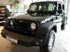 Jeep Wrangler Rubicon Unlimited 2.8 CRD Automatik, 130 kW (177 PS), Autom. 5-Gan