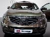 Kia Sportage Plus Pack EU 2,0 CRDi VGT, 100 kW (136 PS), 4WD, 6 Gang