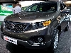 Kia Sorento X-tra EU 2.2 CRDi, 145 kW (197 PS), 2WD, 6-Gang