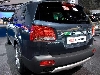 Kia Sorento X-ecutive EU 2.2 CRDi, 145 kW (197 PS), 2WD, 6-Gang