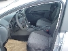Seat Leon Sport Limited 1,4 l TSI, 92 kW (125 PS) EU-Fahrzeug