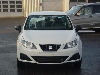 Seat Ibiza Easy COOL Special Edition 1.2l 12V, 51 kW/70PS EU-Fahrzeug