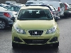 Seat Ibiza Easy COOL Special Edition 1.2l 12V, 51 kW/70PS EU-Fahrzeug