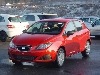 Seat Ibiza Easy Special Edition 1.2l 12V, 51 kW/70PS EU-Fahrzeug