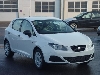 Seat Ibiza Easy Special Edition 1.2l 12V, 51 kW/70PS EU-Fahrzeug