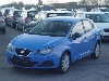 Seat Ibiza Easy Special Edition 1.2l 12V, 51 kW/70PS EU-Fahrzeug