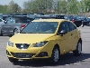 Seat Ibiza SC 1,4 Edition COOl and Sound mit Kurvenlicht 1.4 63KW/86PS EU-FAhrze