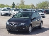 Seat Ibiza SC 1,4 Edition COOl and Sound mit Kurvenlicht 1.4 63KW/86PS EU-FAhrze