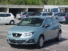 Seat Ibiza SC 1,4 Edition COOl and Sound mit Kurvenlicht 1.4 63KW/86PS EU-FAhrze