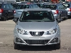 Seat Ibiza SC 1,4 Edition COOl and Sound mit Kurvenlicht 1.4 63KW/86PS EU-FAhrze