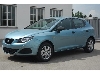 Seat Ibiza Neu Reference 1.2l, 51 kW / 70 PS, 5-Gang, Bestellcode (6J52C4)