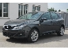 Seat Ibiza Neu Stylance 1.2l, 51 kW / 70 PS, 5-Gang, Bestellcode (6J53C4)