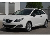 Seat Ibiza Neu SC Reference 1.4l 16V, 63 kW / 86PS