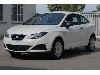 Seat Ibiza Neu SC Reference 1.2l 12V, 51 kW / 70 PS, 5-Gang