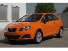 Seat Ibiza Neu SC Reference 1.4l 16V, 63 kW / 86PS