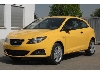 Seat Ibiza Neu SC Reference 1.4l 16V, 63 kW / 86PS