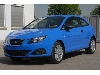 Seat Ibiza Neu SC Reference 1.4l 16V, 63 kW / 86PS