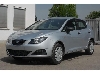 Seat Ibiza Neu Reference 1.4l, 63 kW / 86 PS, 5-Gang, Bestellcode (6J52E4)