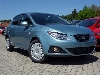 Seat Ibiza 1.4i Style 5-Trig Neues Modell Klimatic Radio-CD mit Bedienungssatel