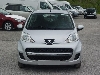 Peugeot 107 Style Klima 1.0 - 50 kW (68 PS) EU-Fahrzeug EU4