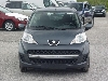 Peugeot 107 Style Klima 1.0 - 50 kW (68 PS) EU-Fahrzeug EU4