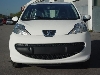 Peugeot 107 Easy 1.0 - 50 kW (68 PS) EU-Fahrzeug EU4