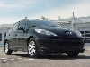 Peugeot 207 Trendy Klima 5 Tren 1.4 53 kW (73 PS) EU-Fahrzeug EU4