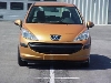 Peugeot 207 Trendy Klima 1.4 53 kW (73 PS) EU-Fahrzeug EU4