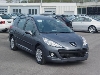 Peugeot 207 SW Trendy, Klima, RCD... 1,4 70 kW (95 PS) EU-Fahrzeug