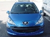 Peugeot 207 Trendy Klima 1.4 53 kW (73 PS) EU-Fahrzeug EU4