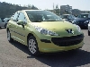 Peugeot 207 Trendy 5-Trer 1.4 53 kW (73 PS) EU-Fahrzeug EU4