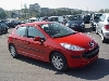 Peugeot 207 Sportedition Klima 5 Tren 1.4 53 kW (73 PS) EU-Fahrzeug EU4