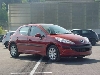 Peugeot 207 Trendy Klima 1.4 53 kW (73 PS) EU-Fahrzeug EU4