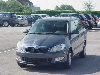 Skoda Fabia Combi Facelift) Ambiente COOL mit ALU / Klima 1.4 63KW/86PS EU-Fahrz