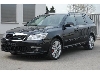 Skoda Octavia III Combi RS 2.0l TDI DPF, Common Rail, 125 kW / 170 PS