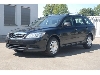 Skoda Octavia III Combi Classic 1.2 TSI