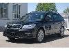 Skoda Octavia III Combi RS 2.0l TDI DPF, Common Rail, 125 kW / 170 PS