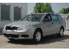 Skoda Octavia III Combi Classic 1.6l TDI DPF CR, 77kW / 105 PS