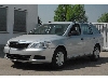 Skoda Octavia III Combi Classic 1.2 TSI, 77kW / 105PS