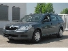 Skoda Octavia III Combi Classic 1.2 TSI, 77kW / 105PS