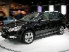 Skoda Octavia Combi Ambition 2.0 TDI, 103 KW, 6-Gang