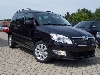 Skoda Roomster 1.2 TSi 85PS Style Neues Modell mit Klimatic Parksensoren abg. Sc