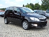 Skoda Roomster 1.2 TSi 85PS Style Neues Modell mit Klimatic Parksensoren abg. Sc