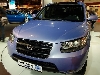 Hyundai Santa Fe Active EU 2,4i CVVT, 128 kW (174 PS), 4WD, Automatik