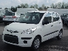 Hyundai i10 Comfort ICE mit Klima, ZV Funk AKTION 1,1i 49KW/67PS EU-Fahrzeug