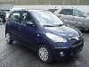 Hyundai i10 Automatik Klima Aktion 1.1 AUTOMATIK 49KW/67PS EU-Fahrzeug